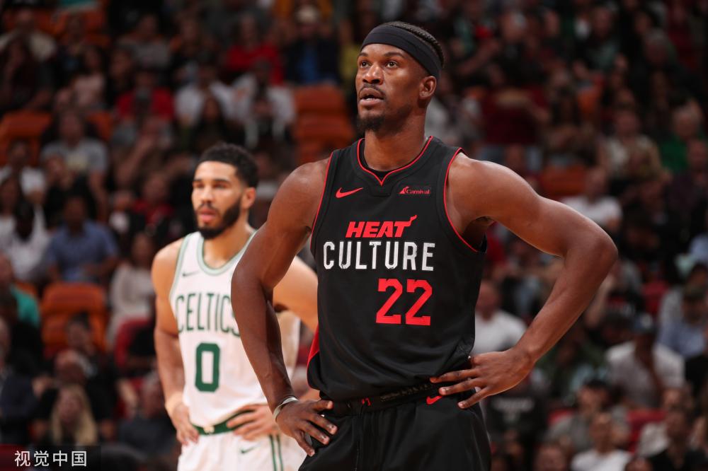 隊在賽場上 隊在賽場上