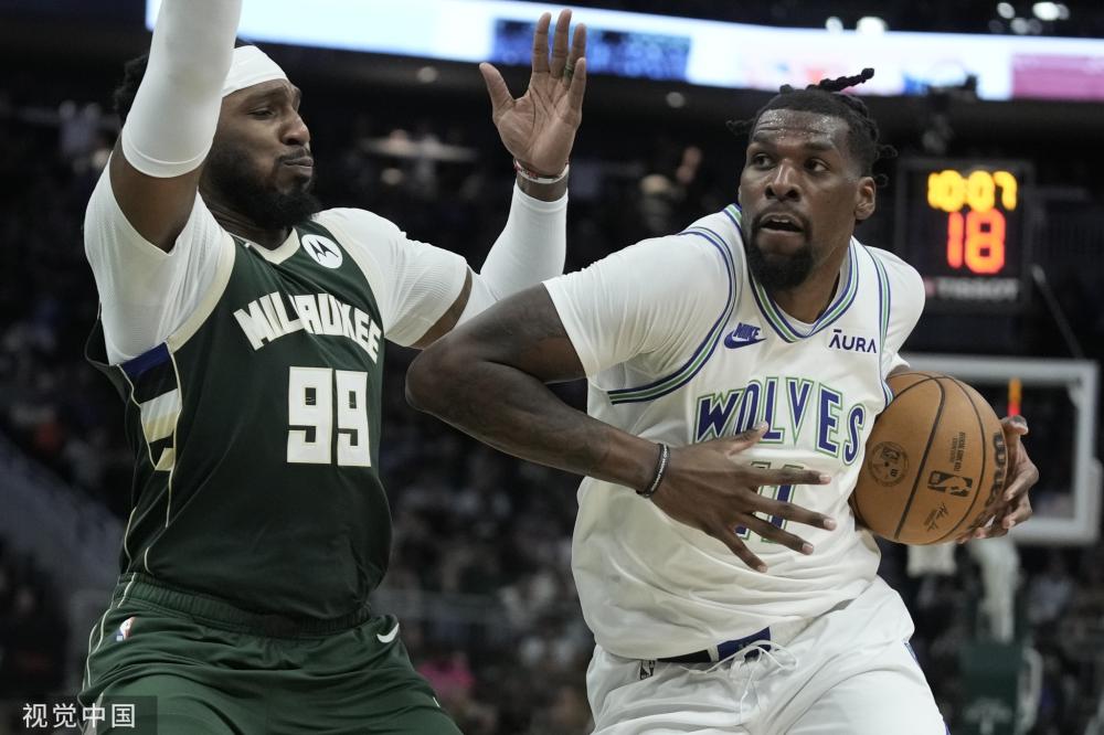 俱樂部對門 俱樂部對門