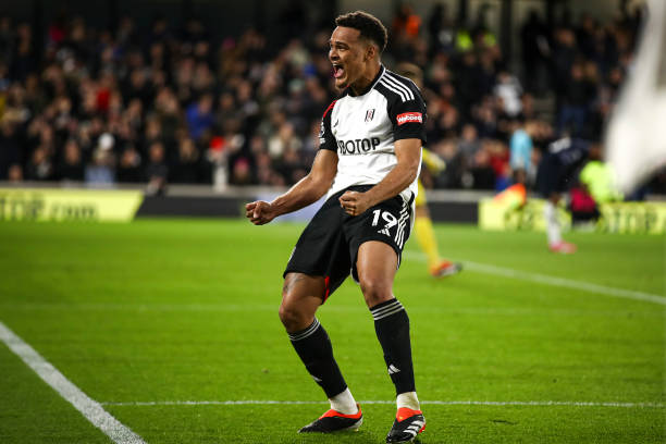 不算惊人 不算惊人