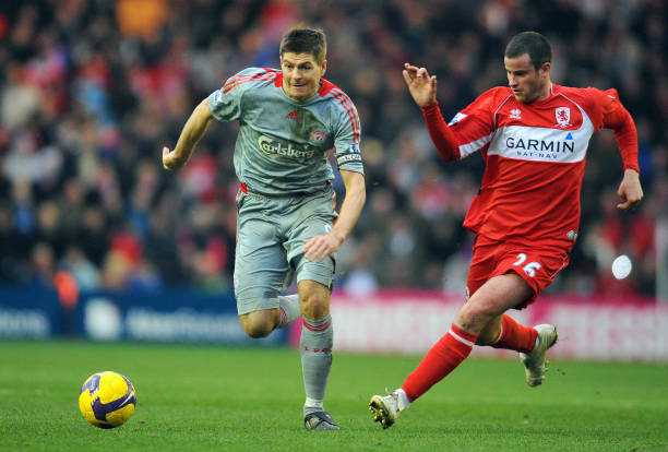 隊的穩定性 隊的穩定性