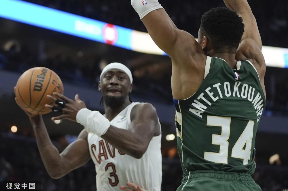 了稳健的表 了稳健的表