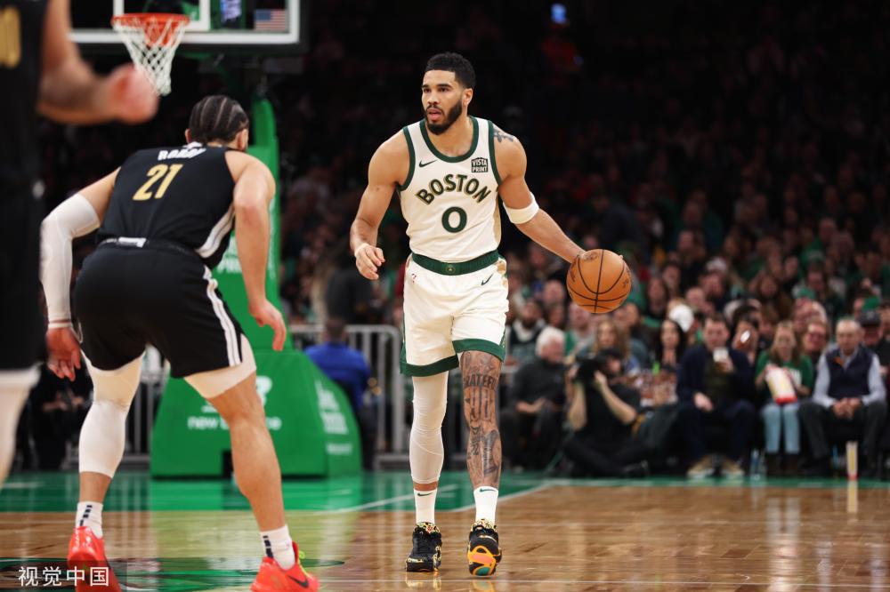 球队战绩却 球队战绩却