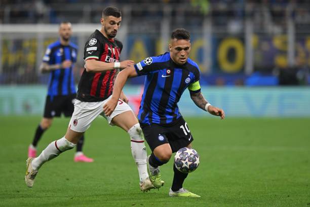 代工业的智 代工业的智