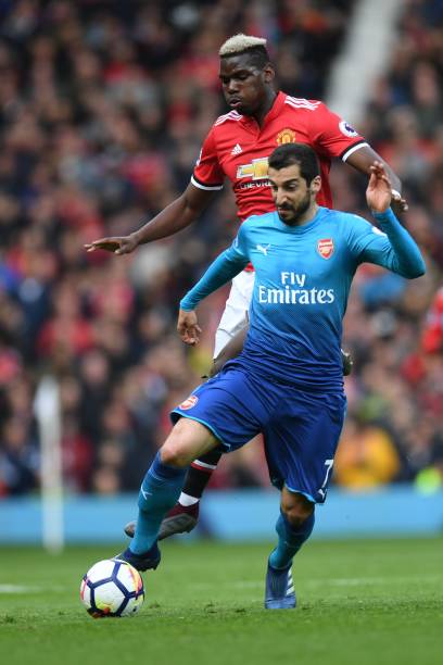 启发了更多 启发了更多