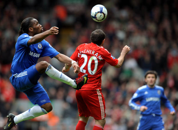 制造到组装 制造到组装