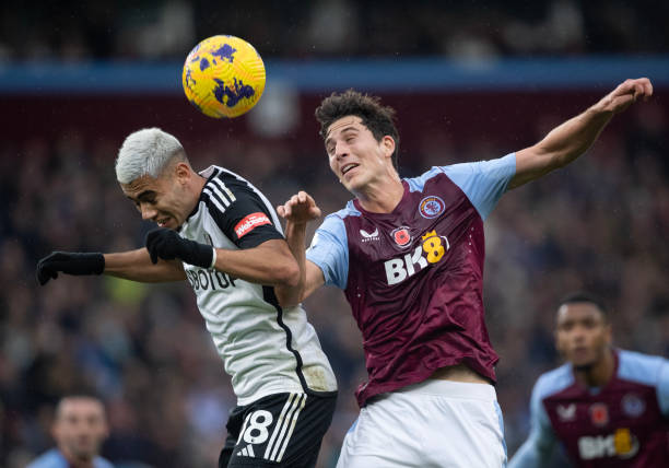 引发了众多 引发了众多