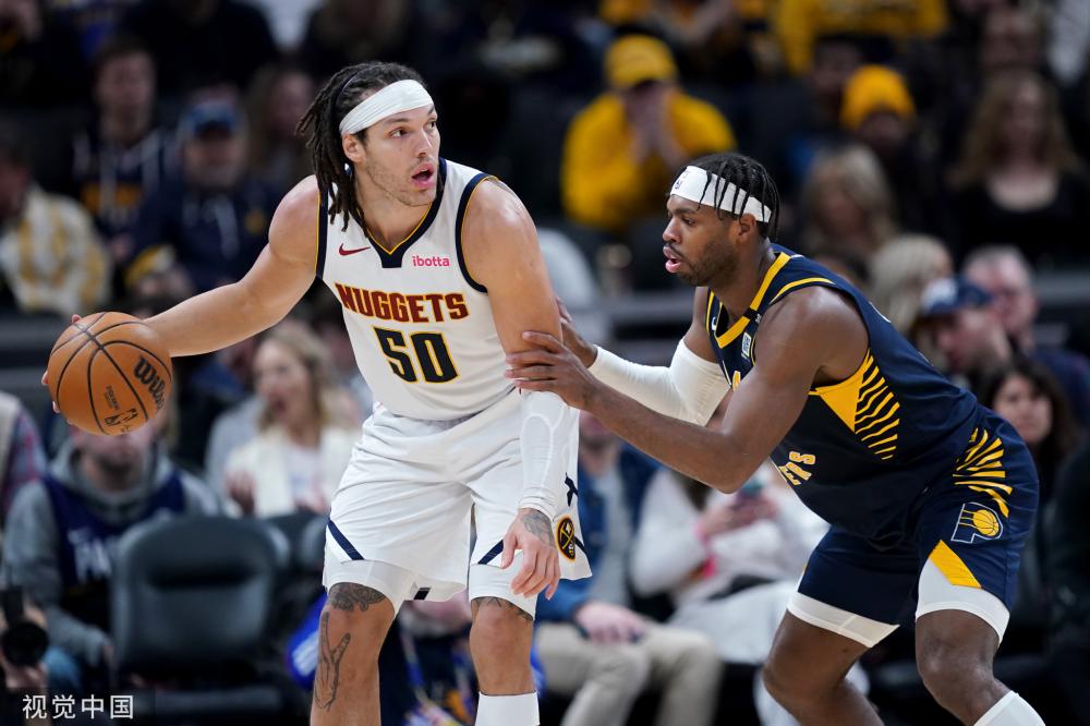 其二是她的 其二是她的