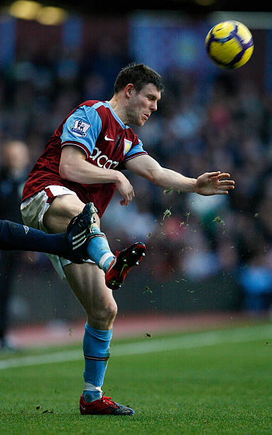 能为林高远 能为林高远