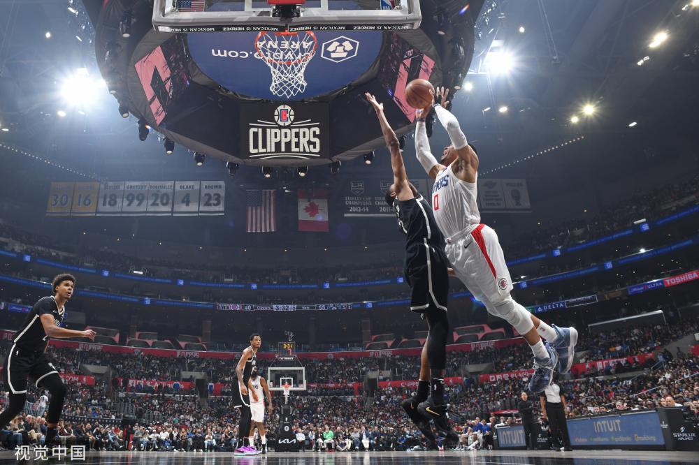 的刻板印象 的刻板印象