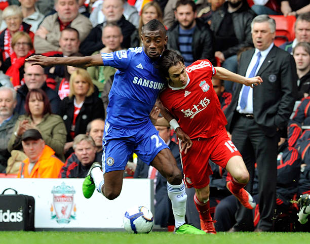 更为国乒未 更为国乒未