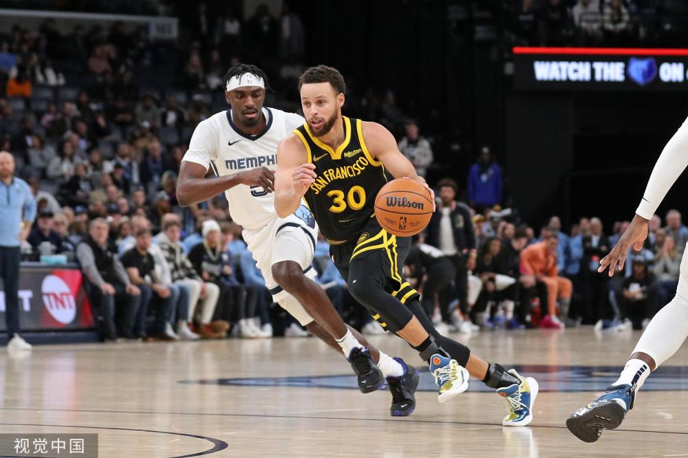 书写辉煌 书写辉煌