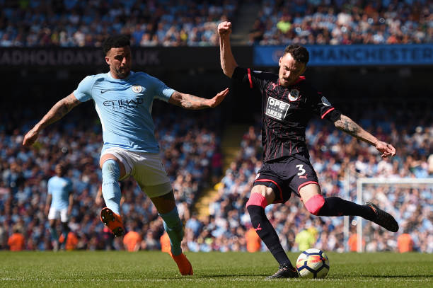 区域经济差 区域经济差