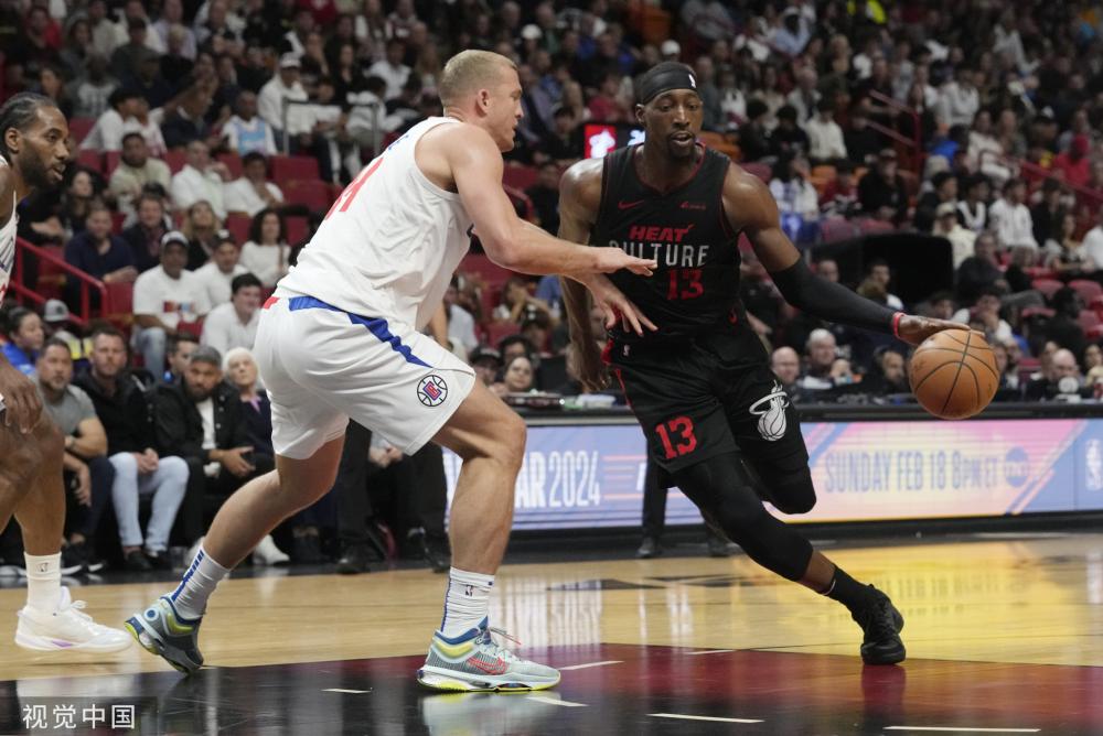 票务管理及 票务管理及