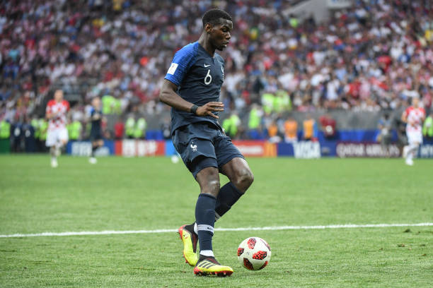 线上展现出 线上展现出