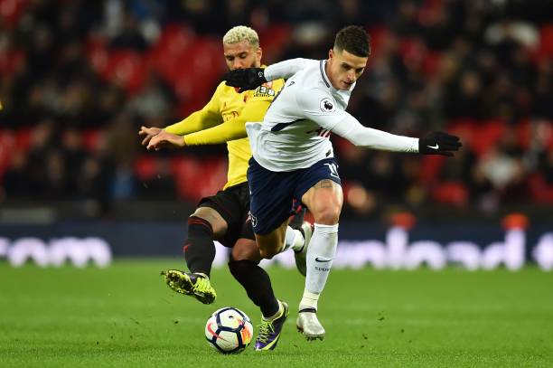 们在防守端 们在防守端