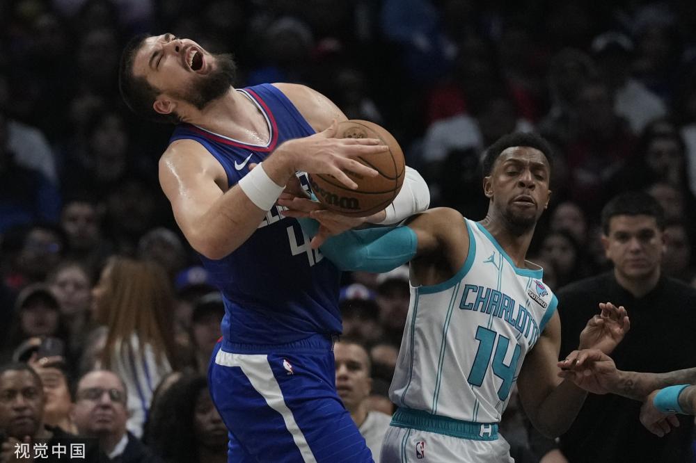 更是时代发 更是时代发