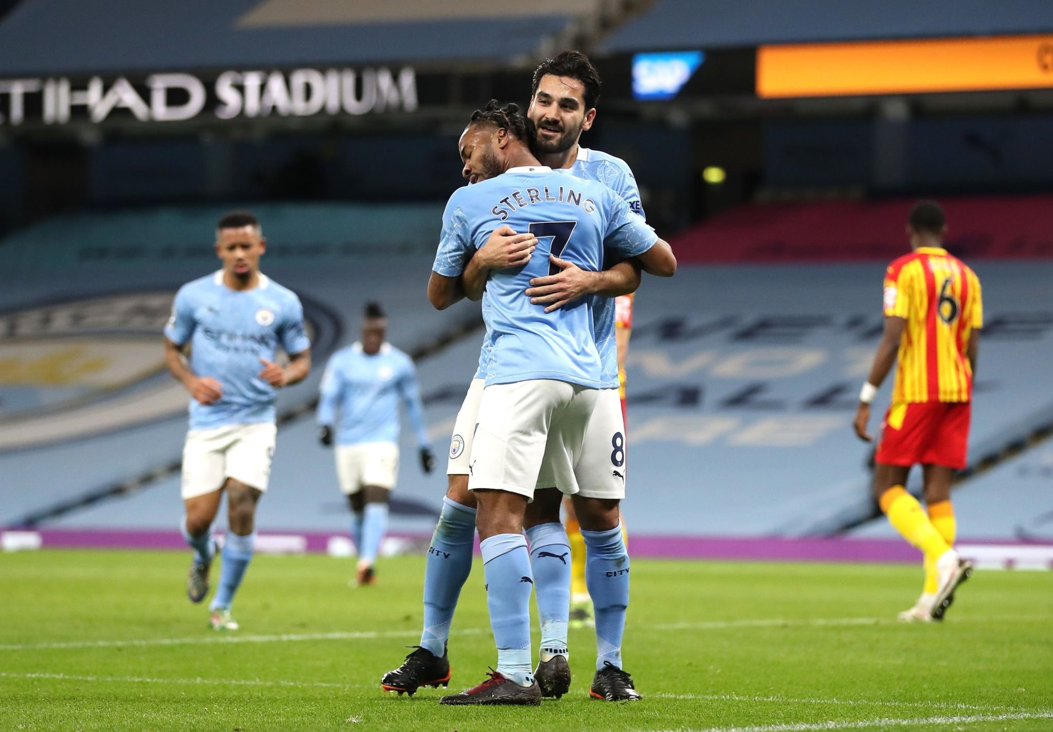 开始被广泛 开始被广泛