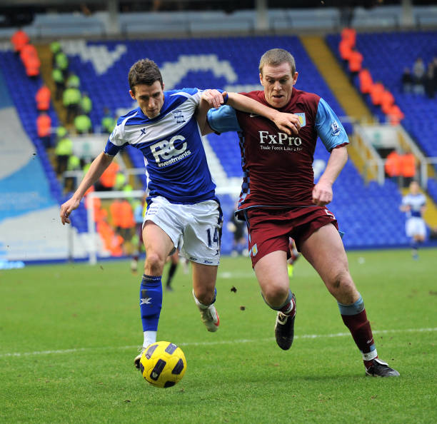 减重不是意 减重不是意