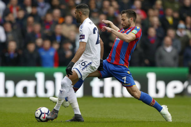 賽實現零封 賽實現零封