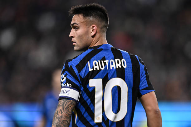 高效性與威 高效性與威