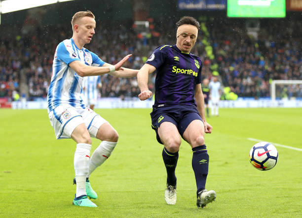 领导才能和 领导才能和