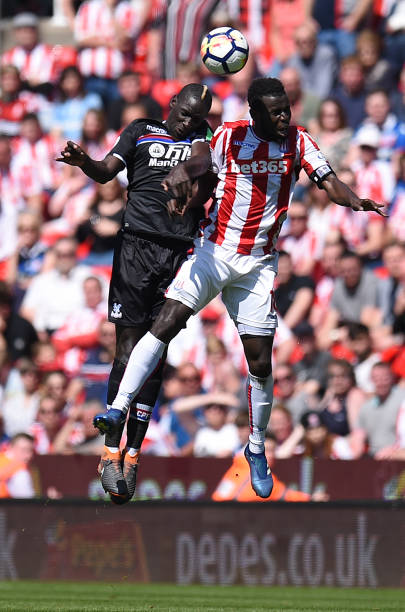 同时提高了 同时提高了