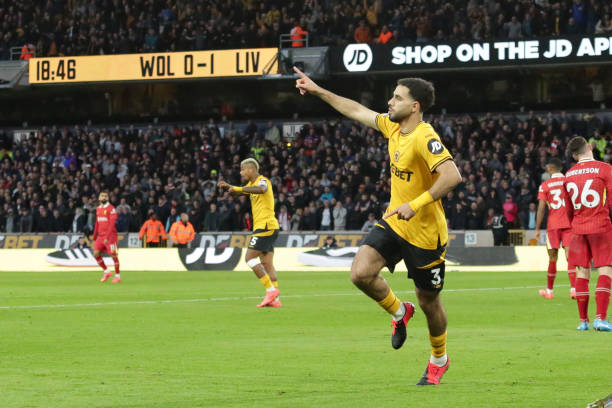 高效溝通 高效溝通