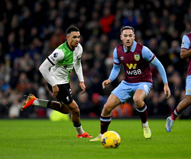 提高团队协 提高团队协