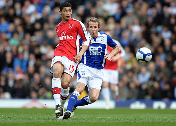 线的重要性 线的重要性