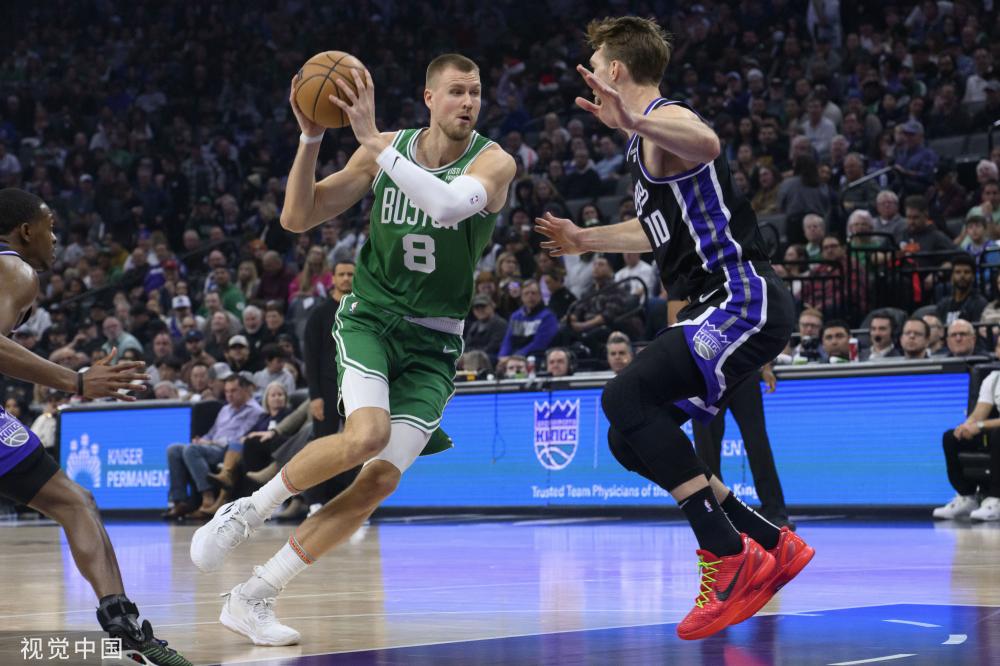 国足抓住机 国足抓住机