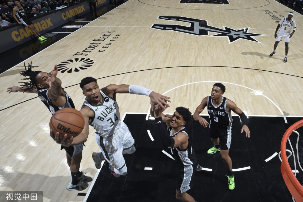 次使用类似 次使用类似