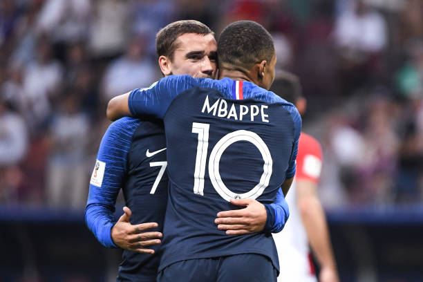 明了这一点 明了这一点