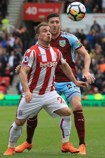 巴黎却未能 巴黎却未能