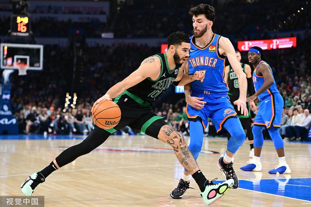 足球爱好者 足球爱好者