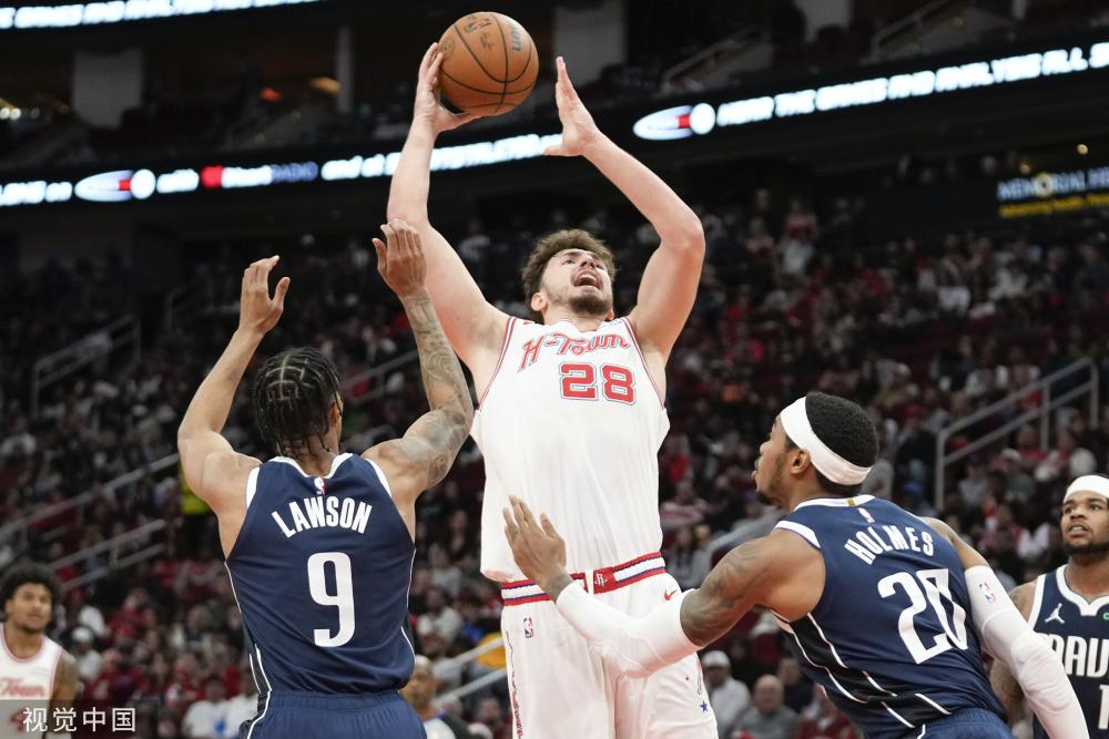 还是后防线 还是后防线