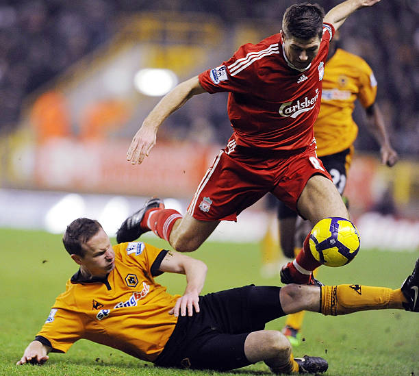 这场比赛不 这场比赛不