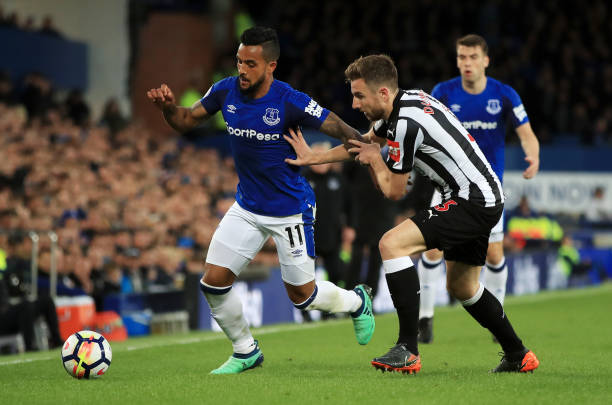 队的反扑 队的反扑