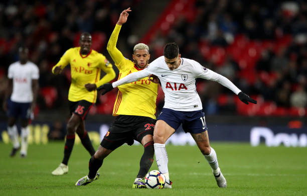 大问题或许 大问题或许