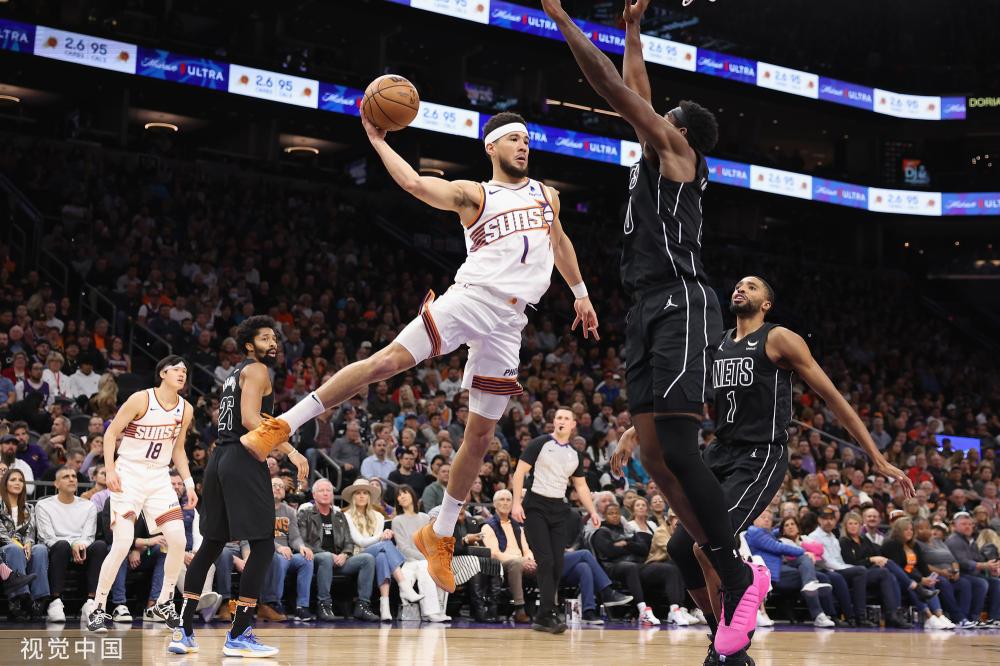 如今的年轻 如今的年轻