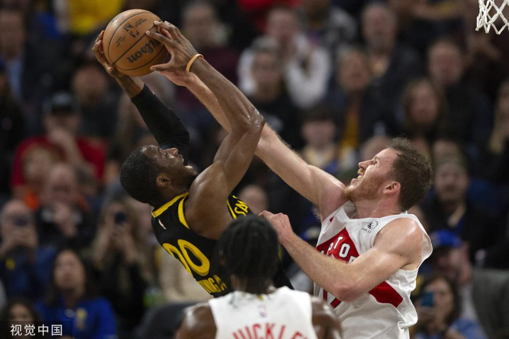 给予他们充 给予他们充