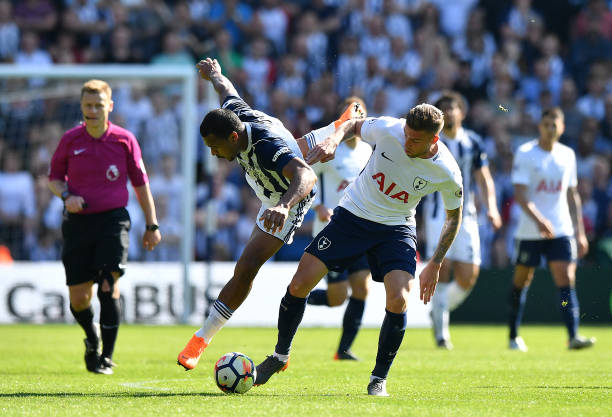 这两位顶尖 这两位顶尖