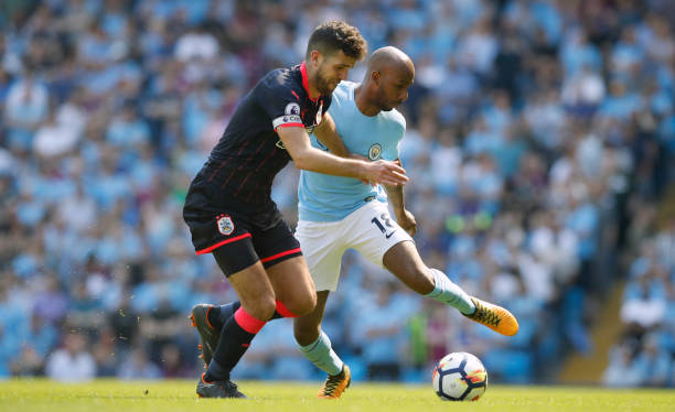 史悠久的队 史悠久的队