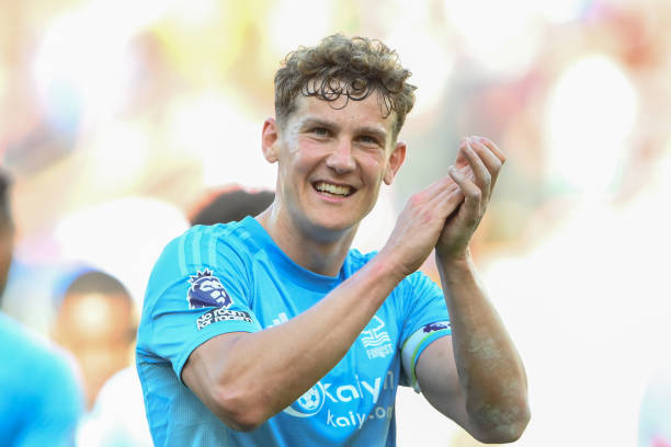 受采访时表 受采访时表