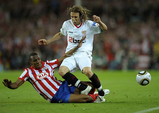 冷静的心态 冷静的心态