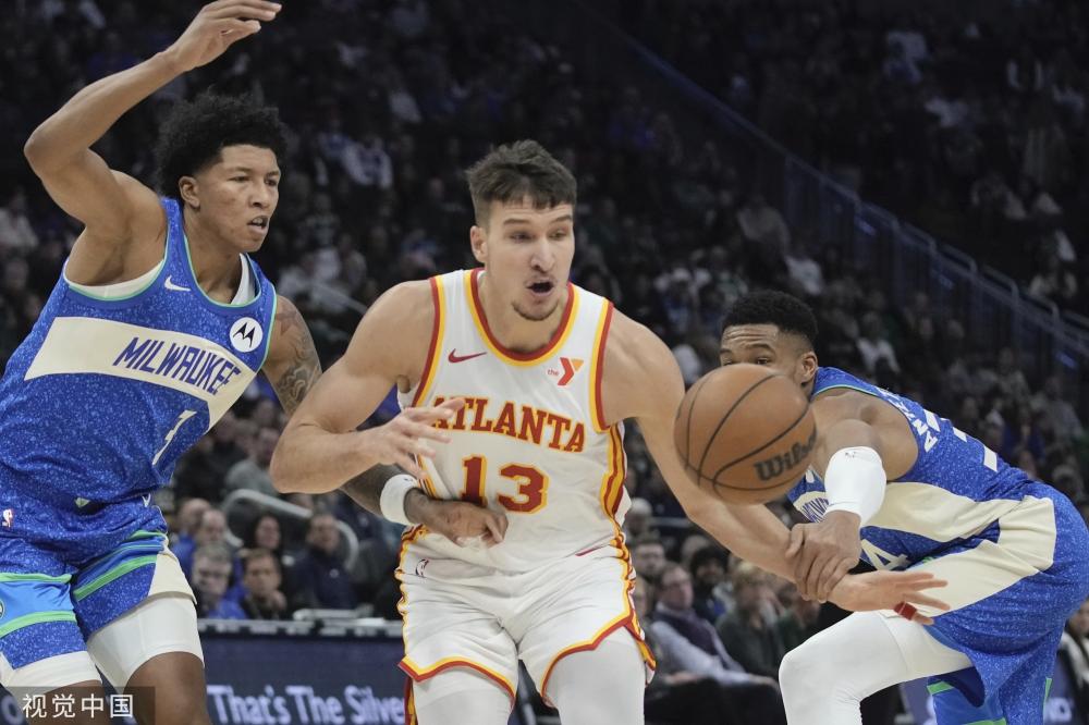 策看似简单 策看似简单