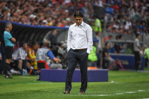 逐夢之旅全 逐夢之旅全