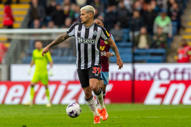 傲视群雄 傲视群雄