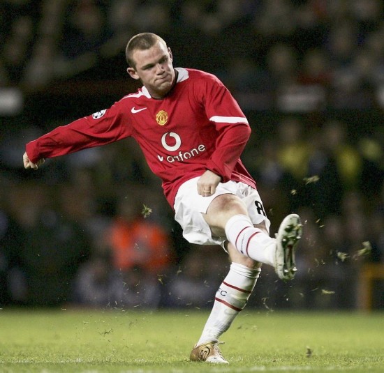 将成为更多 将成为更多