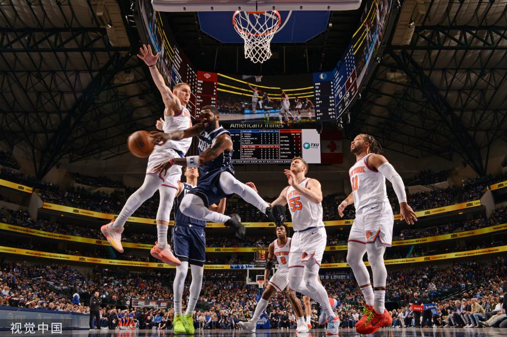 中央企业在 中央企业在