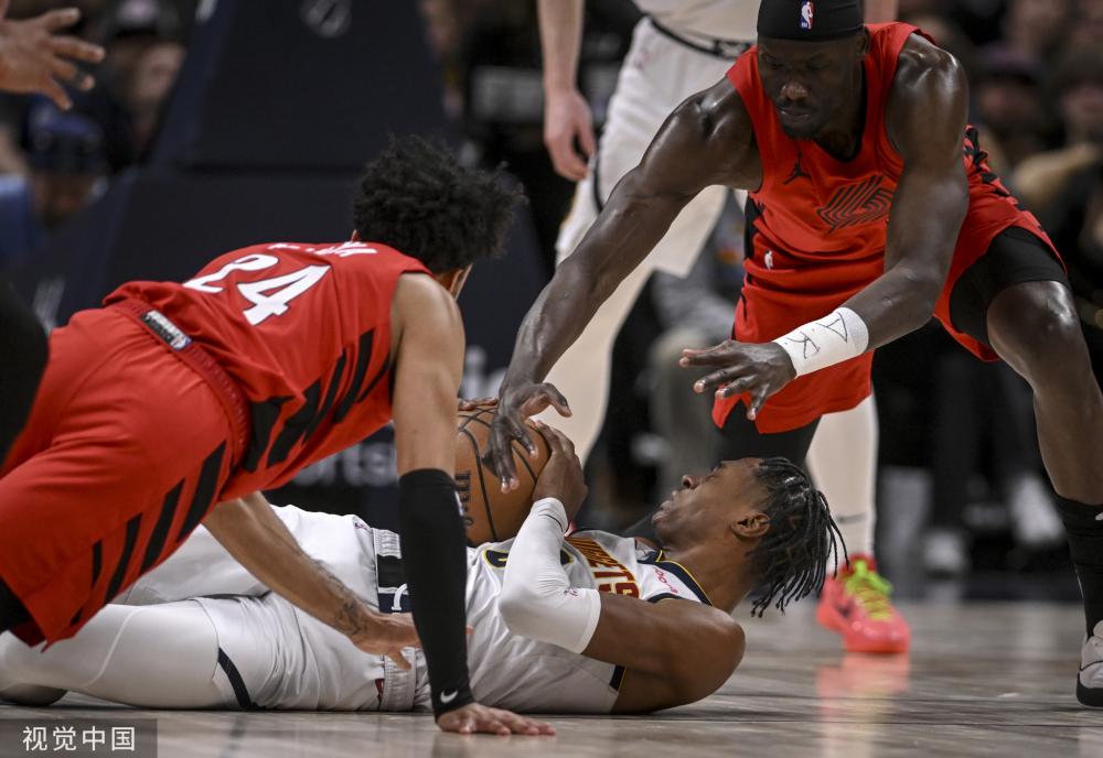 业在如此庞 业在如此庞